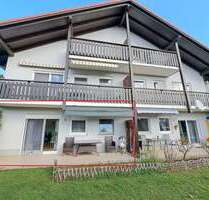 Wohnung zum Kaufen in Kirchham 180.000,00 € 61 m²