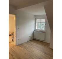 Wohnung zum Mieten in Nussloch 630,00 € 60 m²