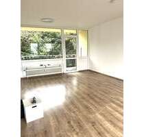 Wohnung zum Kaufen in Königstein 287.000,00 € 51 m²