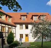 Wohnung zum Mieten in Dresden 390,00 € 33.47 m²
