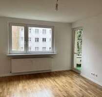 Wohnung zum Kaufen in Berlin 285.000,00 € 60 m²
