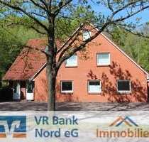 Wohnung zum Mieten in Leck 950,00 € 145 m²