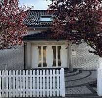 Haus zum Kaufen in Wolfsburg 769.000,00 € 226 m²