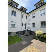 Wohnung zum Kaufen in Lippstadt 195.000,00 € 77.02 m²
