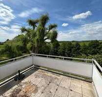 Wohnung zum Kaufen in Lippstadt 195.000,00 € 77.02 m²