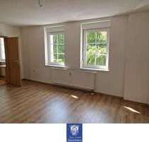 Wohnung zum Mieten in Nossen 275,00 € 42 m²