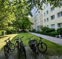 Wohnung zum Kaufen in München 570.000,00 € 74 m²
