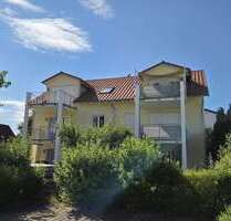 Wohnung zum Kaufen in Ingolstadt 255.000,00 € 47 m²