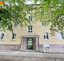 Wohnung zum Mieten in Chemnitz 375,00 € 65.13 m²
