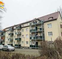 Wohnung zum Mieten in Chemnitz 375,00 € 65.13 m²