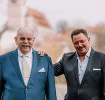 Grundstück zu verkaufen in Böblingen 620.000,00 € 529 m²