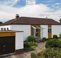 Haus zum Kaufen in Erbach 398.000,00 € 119 m²