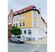 Wohnung zum Mieten in Halberstadt 249,00 € 45.34 m²