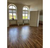 Wohnung zum Mieten in Rendsburg 540,00 € 60.1 m²