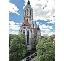 Wohnung zum Kaufen in München 795.000,00 € 84 m²