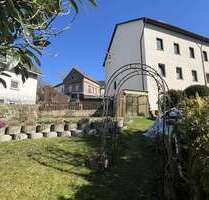 Haus zum Kaufen in Weilburg - Ahausen 178.000,00 € 184 m²