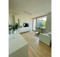 Wohnen auf Zeit in Frankfurt am Main 1.300,00 €