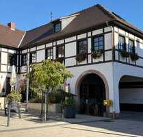 Haus zum Kaufen in Maikammer 279.000,00 € 110 m²