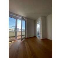 Wohnung zum Kaufen in München 1.498.998,00 € 121.43 m²