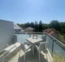 Wohnung zum Mieten in Neu-Esting 1.275,00 € 68.53 m²