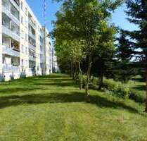 Wohnung zum Mieten in Schwerin 350,00 € 57.88 m²