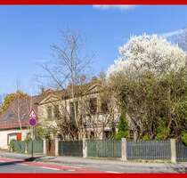 Haus zum Kaufen in Bayreuth 895.000,00 € 260 m²