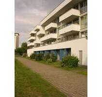 Wohnung zum Mieten in Erfurt 1.100,00 € 69 m²