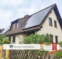 Haus zum Kaufen in Raguhn-Jeßnitz 399.900,00 € 238 m²