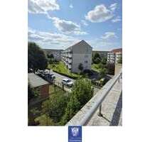 Wohnung zum Mieten in Radeberg 650,00 € 87 m²