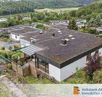 Haus zum Kaufen in Albstadt 290.000,00 € 122 m²