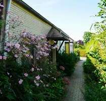 Haus zum Kaufen in Wolfenbüttel 239.000,00 € 99 m²