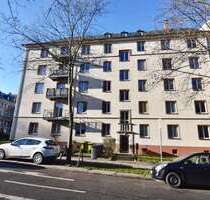 Wohnung zum Mieten in Chemnitz 290,00 € 48.78 m²