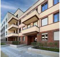 Wohnung zum Mieten in Berlin 1.597,00 € 93.93 m²