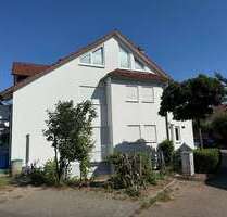 Wohnung zum Kaufen in Dossenheim 595.000,00 € 110 m²