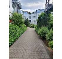 Wohnung zum Kaufen in Frankfurt 595.000,00 € 99 m²
