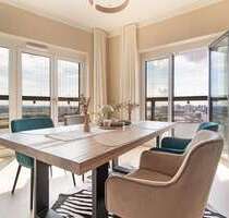 Wohnung zum Kaufen in Hamburg 2.650.000,00 € 123 m²