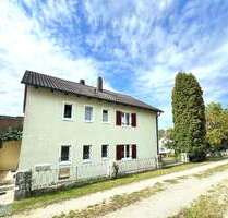 Haus zum Kaufen in Riedenburg 389.000,00 € 143 m²