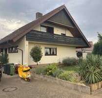 Haus zum Kaufen in Herxheim 669.800,00 € 204 m²