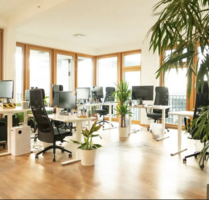 Büro in Berlin 3.500,00 € 83 m²