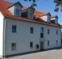 Wohnung zum Mieten in Tuchenbach 1.245,00 € 100 m²