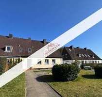 Wohnung zum Kaufen in Timmendorfer Strand 159.000,00 € 36.3 m²