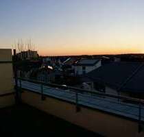 Wohnung zum Mieten in Linkenheim-Hochstetten 700,00 € 49 m²