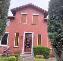 Haus zum Kaufen in Techau 450.000,00 € 230 m²