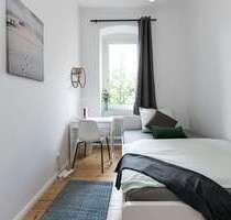 WG-Zimmer in Berlin 590,00 € 9 m²