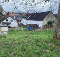 Grundstück zu verkaufen in Jettingen-Scheppach - Freihalden 122.000,00 € 452 m²