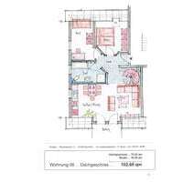 Wohnung zum Mieten in Sennfeld 1.220,00 € 103 m²