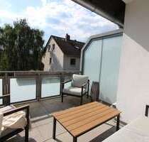 Wohnung zum Mieten in Peine 479,00 € 43.66 m²