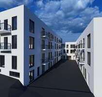 Haus zum Kaufen in Baden-Baden 2.250.000,00 € 1560 m²