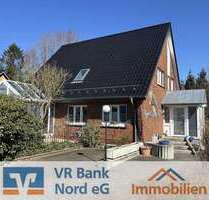 Haus zum Kaufen in Tarp 353.000,00 € 180.12 m²