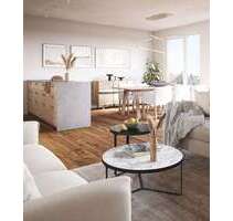 Wohnung zum Kaufen in Bad Hersfeld 115.534,00 € 55.76 m²